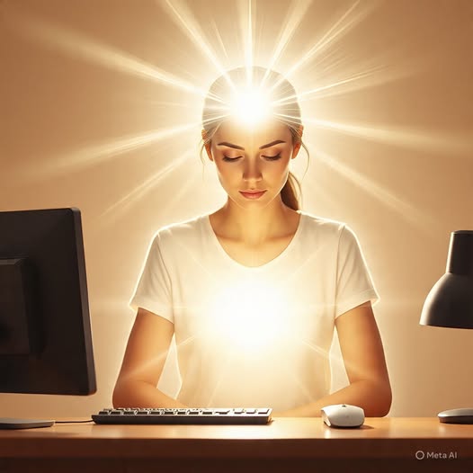 523934636_758033657177812_2102053983093213615_n