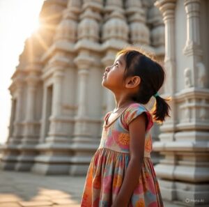 528041235_767504342897410_463998789933487389_n