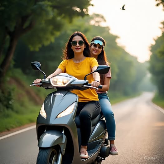 537200076_782160398098471_5050561002802365009_n