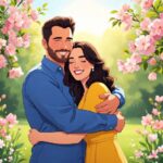 572378687_841968515450992_788449769220756513_n