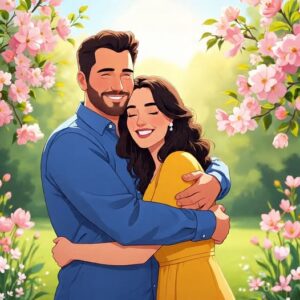 572378687_841968515450992_788449769220756513_n