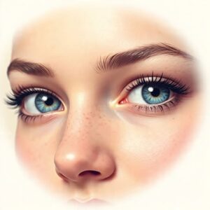 576890569_846222281692282_2229206304049712537_n