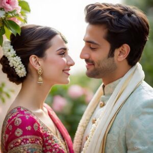 578257609_848377608143416_8515619568701848707_n