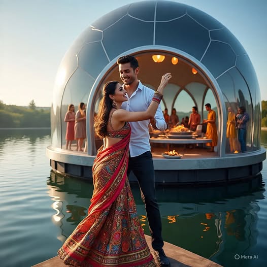 581352783_854015864246257_2438842351999398038_n