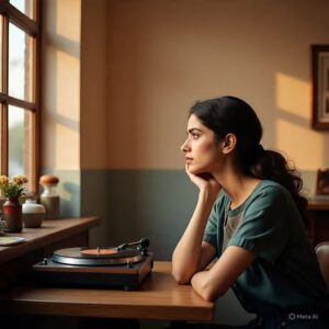 585004855_858268627154314_2463275442735564543_n