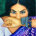 WhatsApp Image 2025-11-21 at 22.35.52_c1b7787a