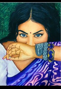 WhatsApp Image 2025-11-21 at 22.35.52_c1b7787a