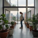 605103864_883671647947345_6173695279644937046_n