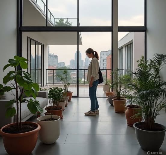 605103864_883671647947345_6173695279644937046_n