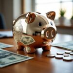 651913180_950595281254981_5570520005124489968_n