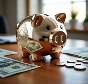 651913180_950595281254981_5570520005124489968_n