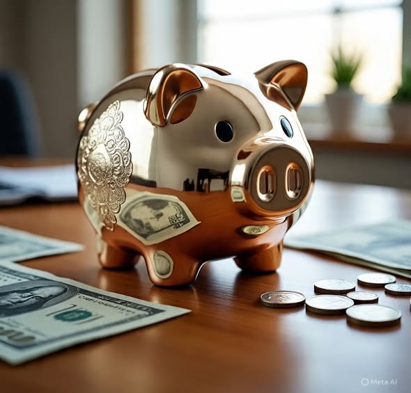 651913180_950595281254981_5570520005124489968_n